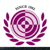 Amar Surveys Ltd. Logotype