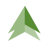 PYYNE Digital Logotype