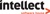 Intellect Software House Logotype