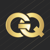GQ Group - Wordpress & Prestashop Developers Logotype