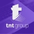 tnt grupacija Logotype