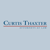 Curtis Thaxter LLC Logotype