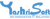 YashriSoft Logotype