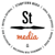 Stumptownmedia Logotype