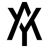 AY Web Design Logotype