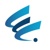 Evonicsoft Logotype