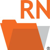 Record Nations Logotype