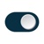 ONBOARDdigital Logotype