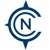 North Coast Communications Logotype