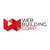 Web Building Corp Logotype