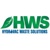 Hydrovac Waste Solutions Ltd. Logotype