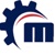 MacDiarmid Precision Machining Corp. Logotype