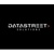 Datastreet Solutions Logotype