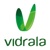 Vidrala Logotype