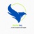 Kartal inc. Logotype