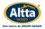 Altta Homes Logotype