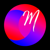 Digital Market America Logotype