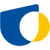 Upfront Operations Logotype