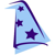 Your Store Wizards Logotype