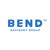 BEND Advisory Group Logotype