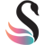 BrandSwan Logotype