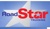 RoadStar Trucking Logotype