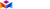 International Media House Logotype