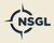 North Star Guidance Ltd Logotype
