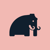 Mammoth Creative Logotype