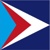 GAAP Executive Search Logotype