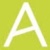 Ascend Commercial Real Estate Logotype
