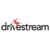 Drivestream Logotype