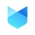 Social Fox Logotype