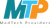 Medtech Providers Logotype