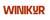 Winikur Productions Logotype
