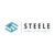 Steele Consulting Group Logotype
