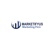 Marketifyus Marketing Firm Logotype