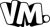 Virtual Method Logotype