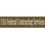 USA Federal Contracting Services, LLC Logotype