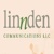 Linnden Communications Logotype