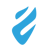 KonvertLab Logotype