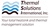 Thermal Solutions International, Inc. Logotype