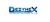 Dezynex Technology Solutions Logotype