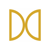 Duet Design Group Logotype