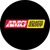 Atlanta Merchandise Group Logotype