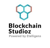 Blockchain Studioz Logotype