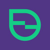 ted&gustaf Logotype