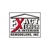 Exact Exterior & Interior Remodeling Logotype