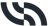 Stratus Security Logotype