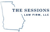 The Sessions Law Firm, LLC Logotype